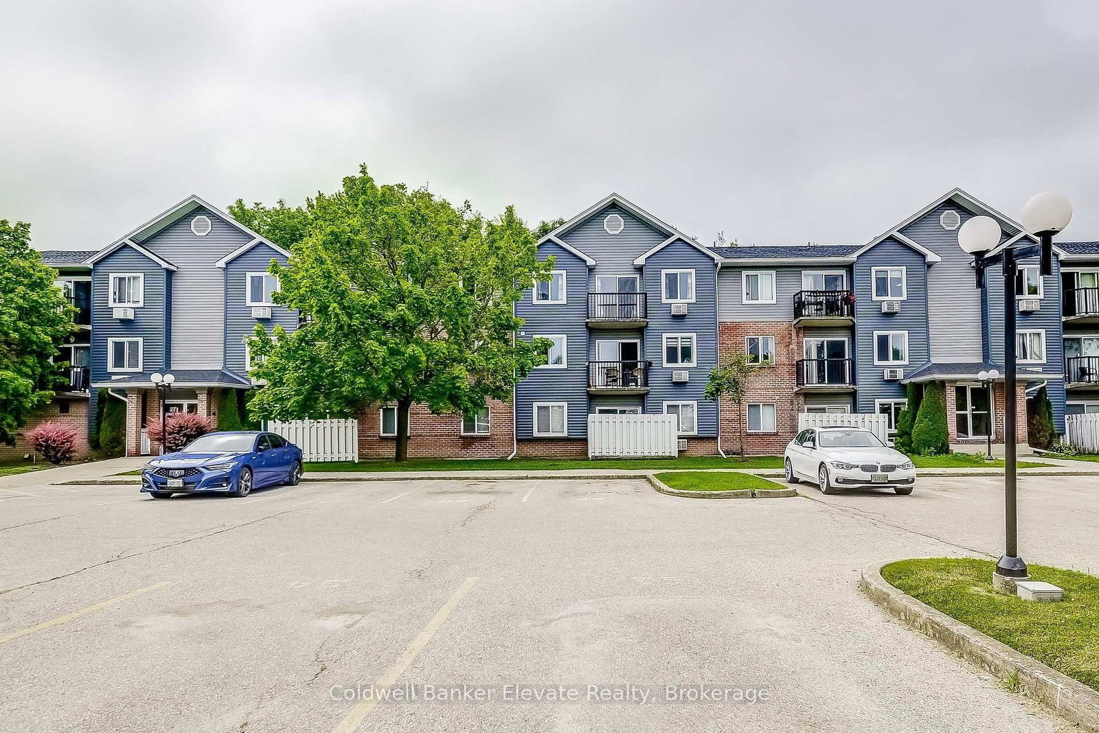 275-eiwo-court-waterloo-ontario-x13177076