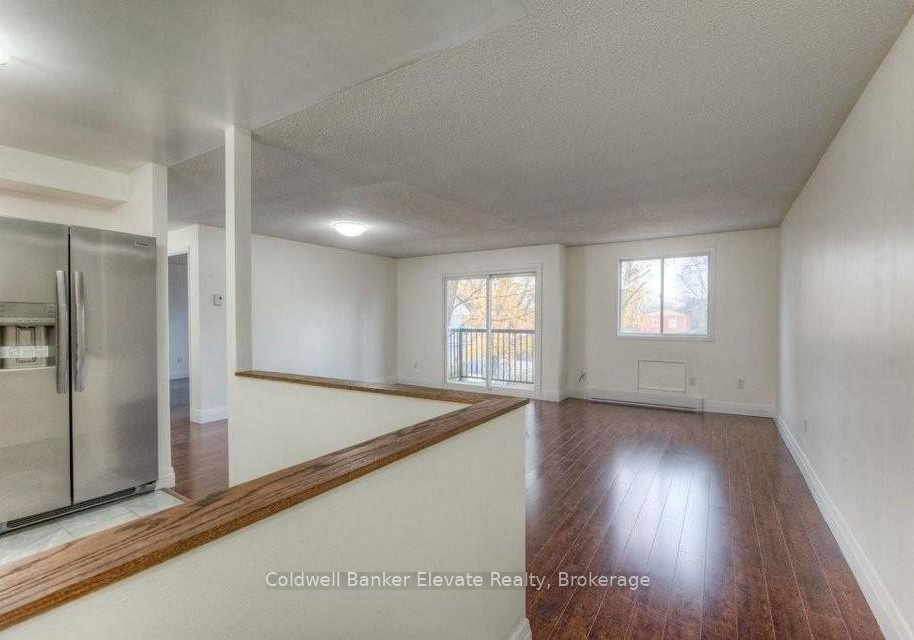 275-eiwo-court-waterloo-ontario-x13177076