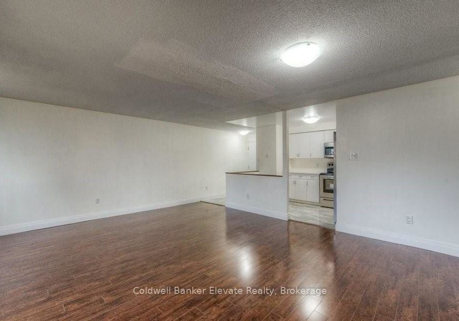 275-eiwo-court-waterloo-ontario-x13177076