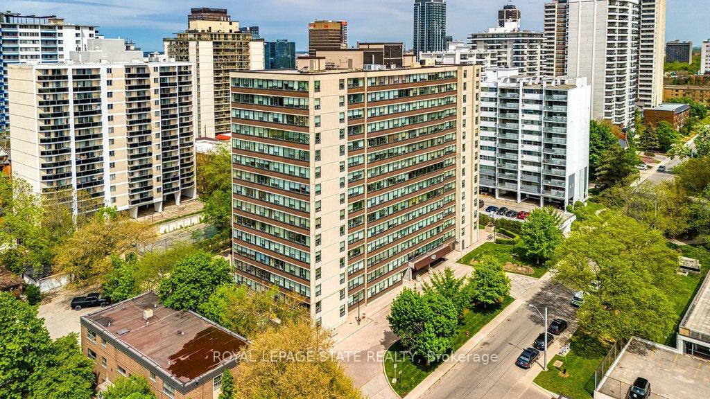 120-duke-street-hamilton-ontario-x13177080