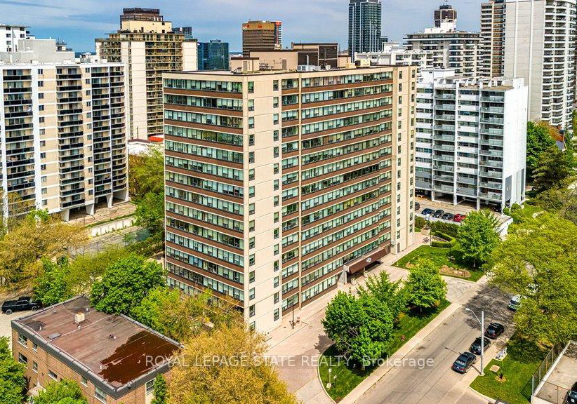 120-duke-street-hamilton-ontario-x13177080