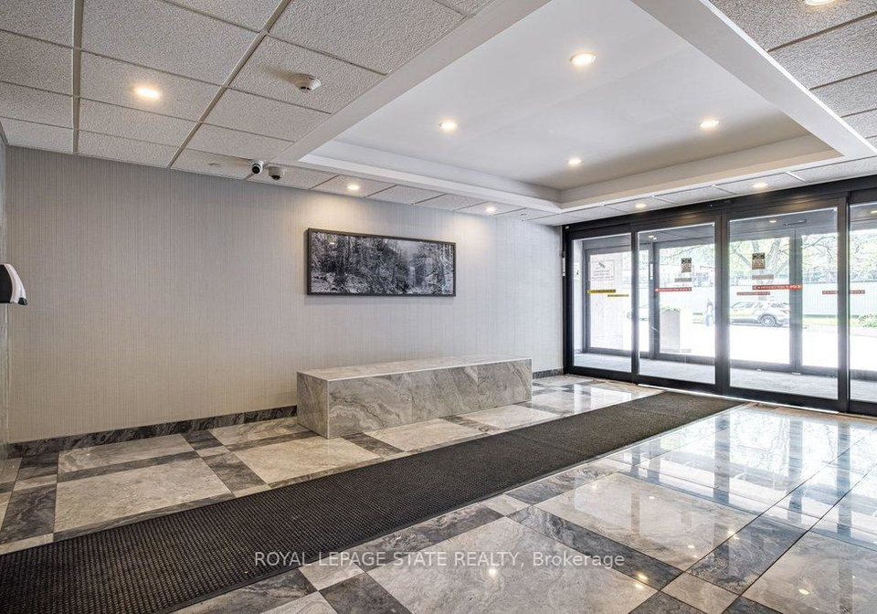 120-duke-street-hamilton-ontario-x13177080