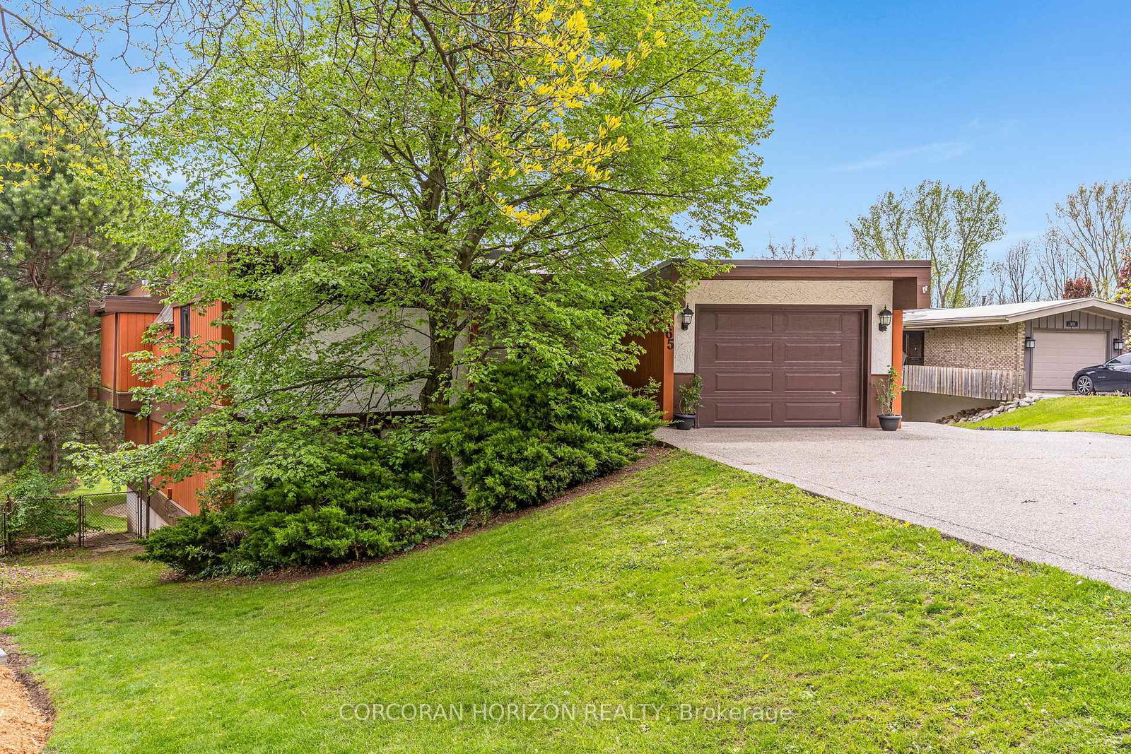 565-fountain-street-s-cambridge-ontario-x13177088