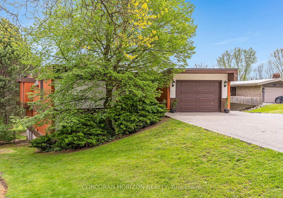 565-fountain-street-s-cambridge-ontario-x13177088