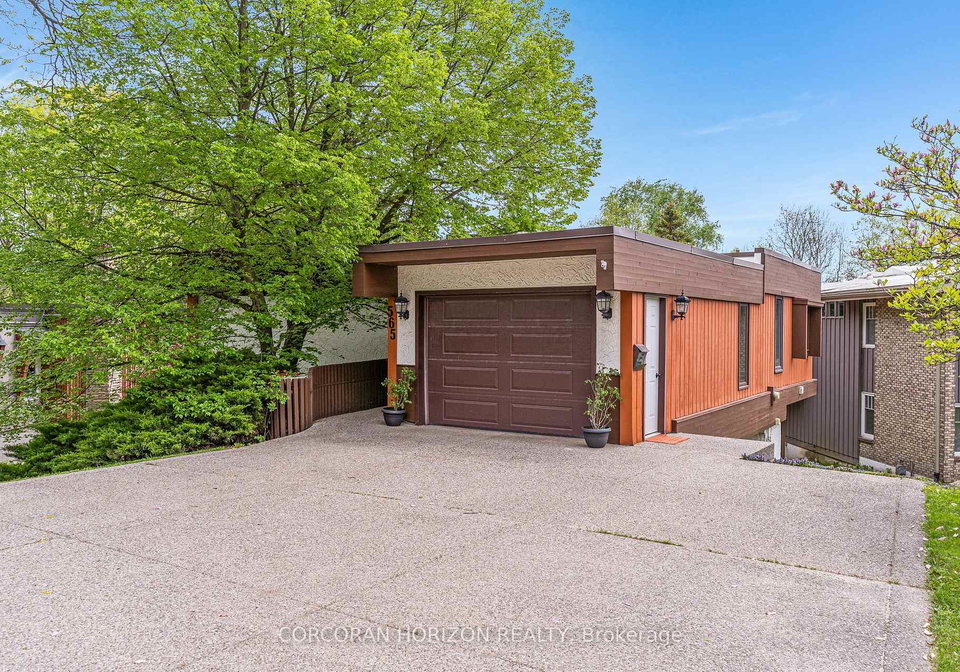 565-fountain-street-s-cambridge-ontario-x13177088
