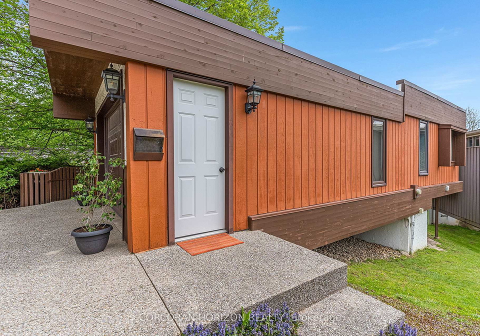 565-fountain-street-s-cambridge-ontario-x13177088
