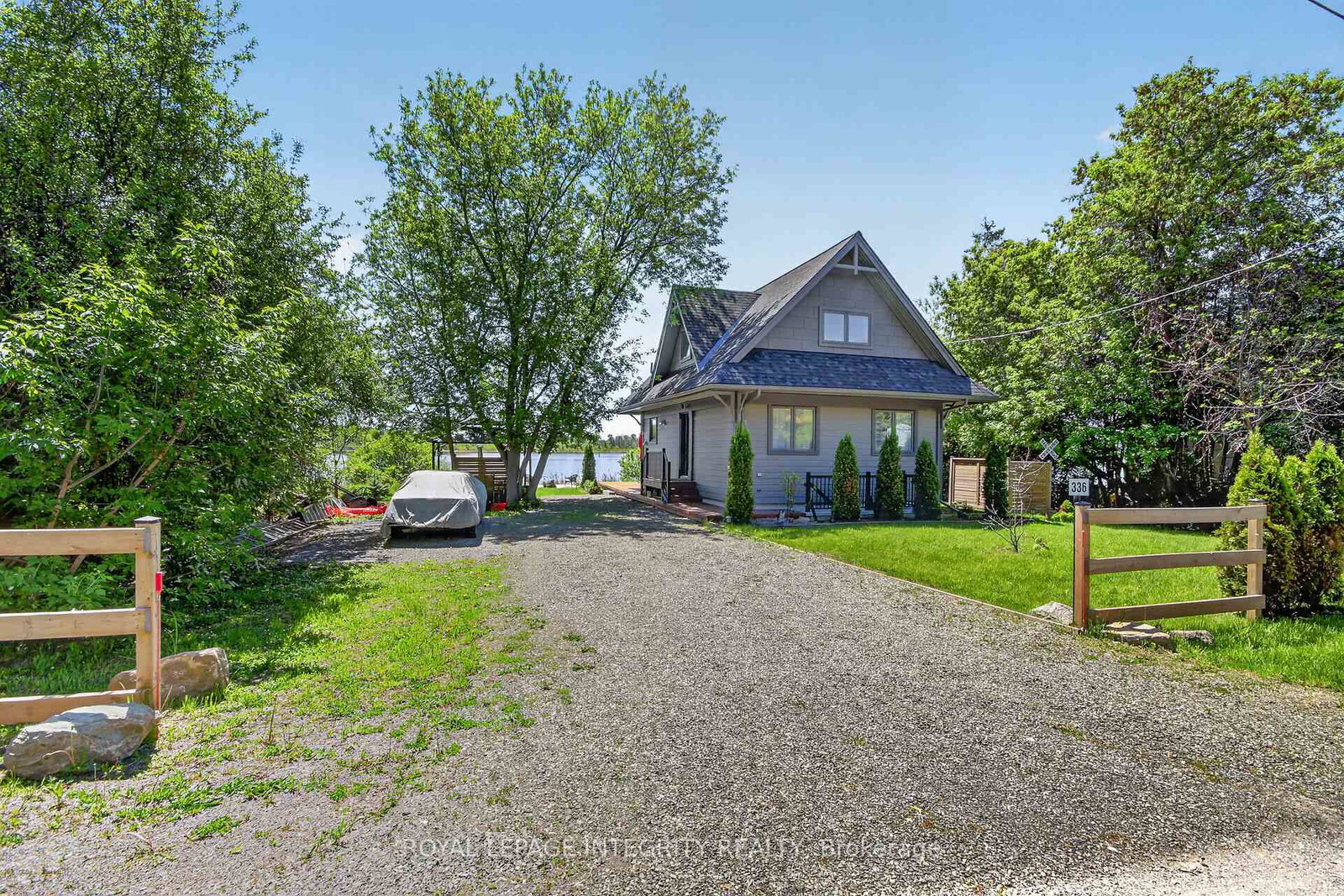 336-broadway-street-w-merrickville-wolford-ontario-x13177098
