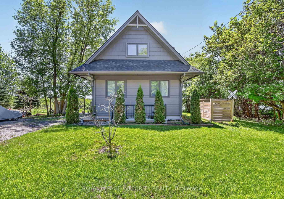 336-broadway-street-w-merrickville-wolford-ontario-x13177098