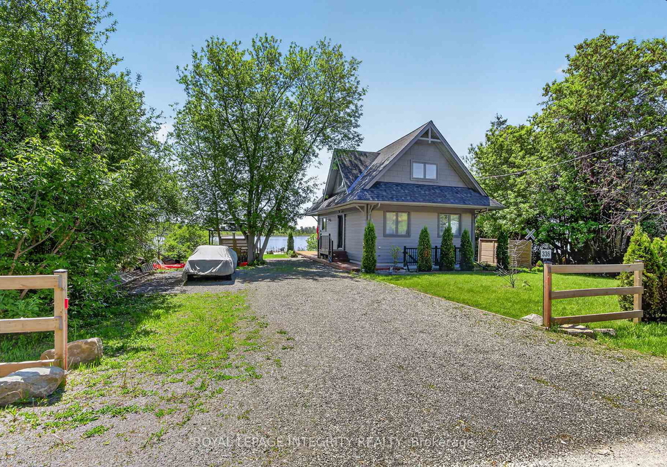 336-broadway-street-w-merrickville-wolford-ontario-x13177098