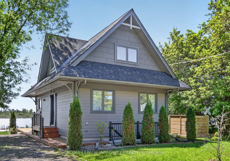 336-broadway-street-w-merrickville-wolford-ontario-x13177098