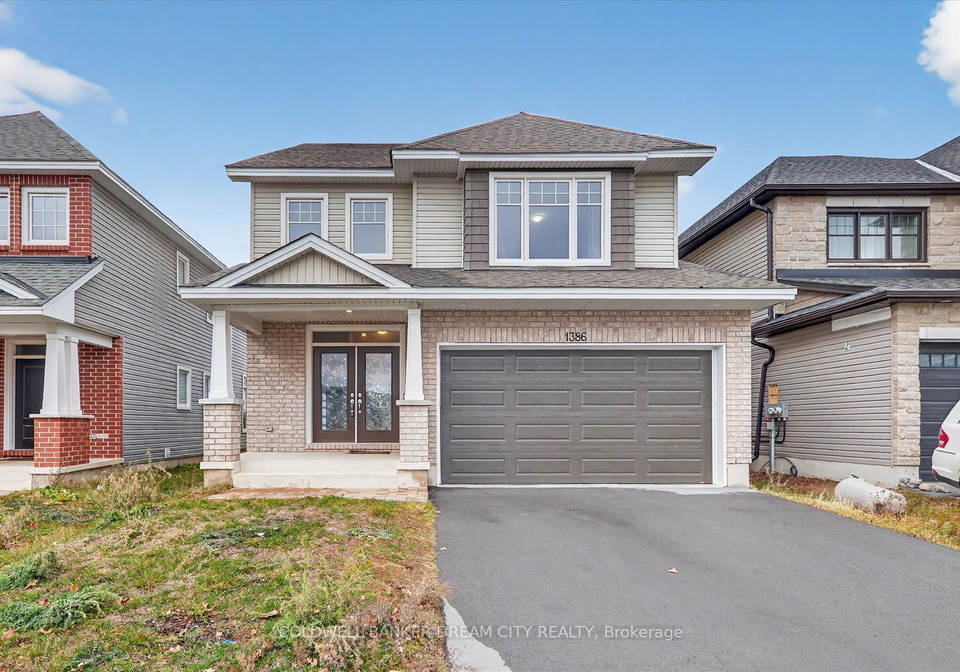 1386-monarch-drive-kingston-ontario-x13177110