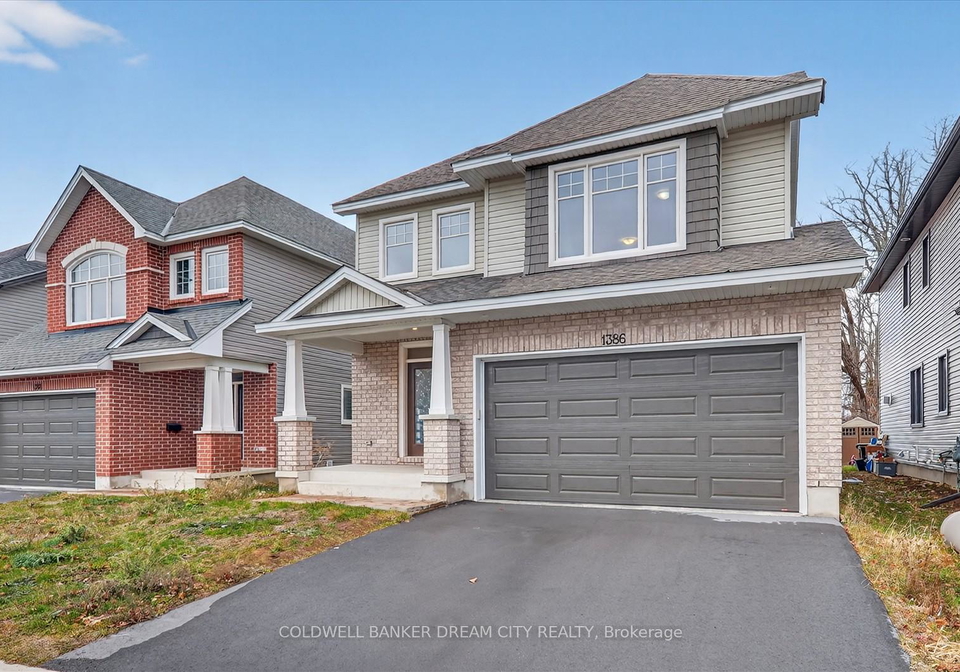 1386-monarch-drive-kingston-ontario-x13177110