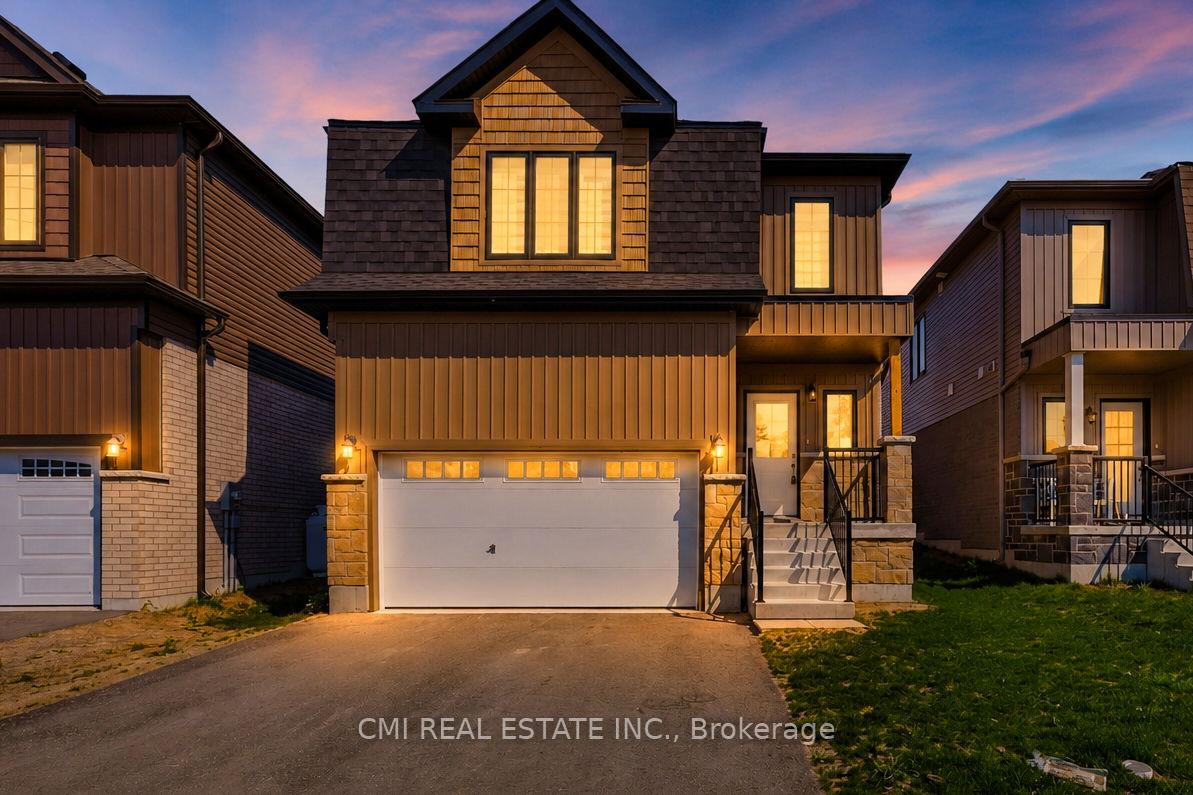 20-hillcroft-way-kawartha-lakes-ontario-x13177128