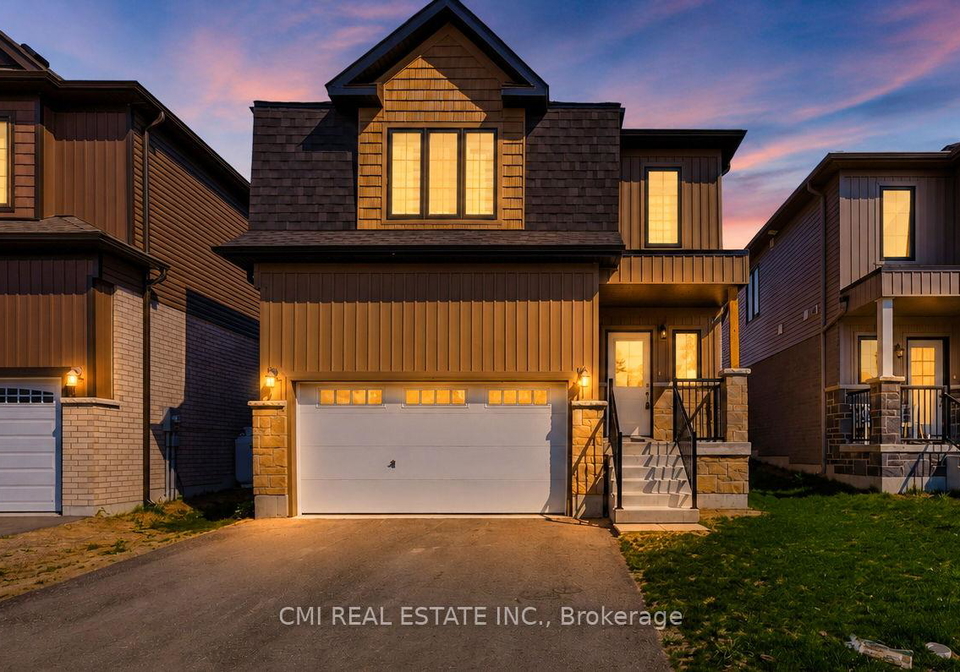 20-hillcroft-way-kawartha-lakes-ontario-x13177128