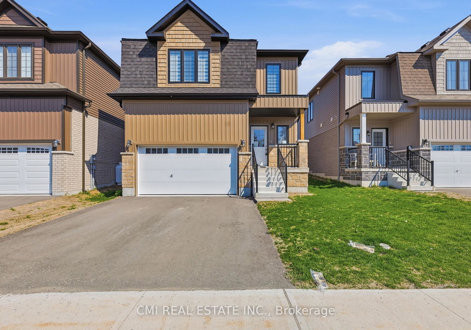 20-hillcroft-way-kawartha-lakes-ontario-x13177128