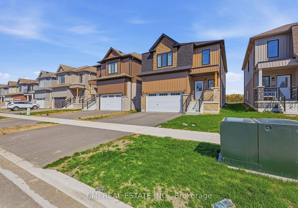 20-hillcroft-way-kawartha-lakes-ontario-x13177128
