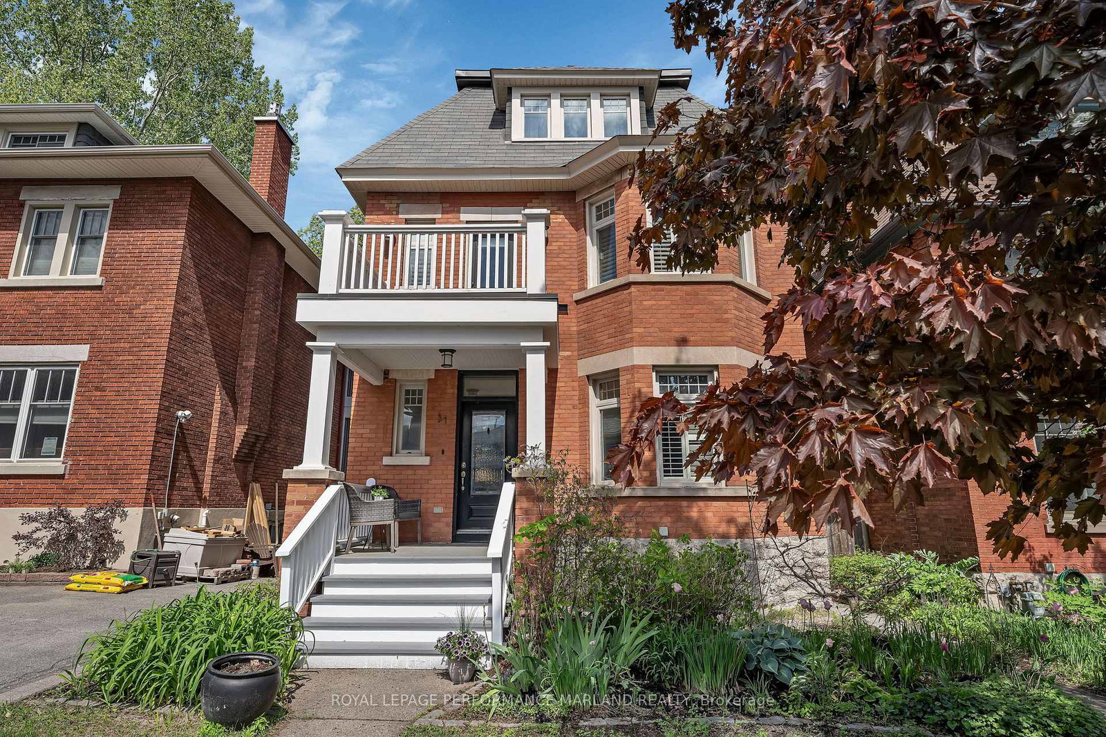 31-willard-street-ottawa-ontario-x13177132