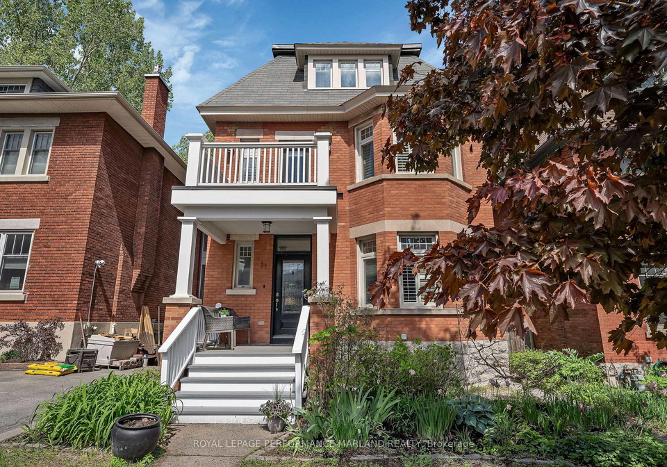 31-willard-street-ottawa-ontario-x13177132