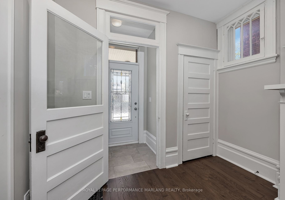 31-willard-street-ottawa-ontario-x13177132