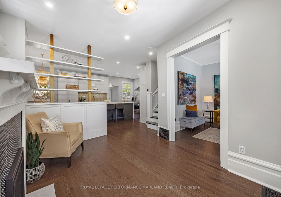 31-willard-street-ottawa-ontario-x13177132