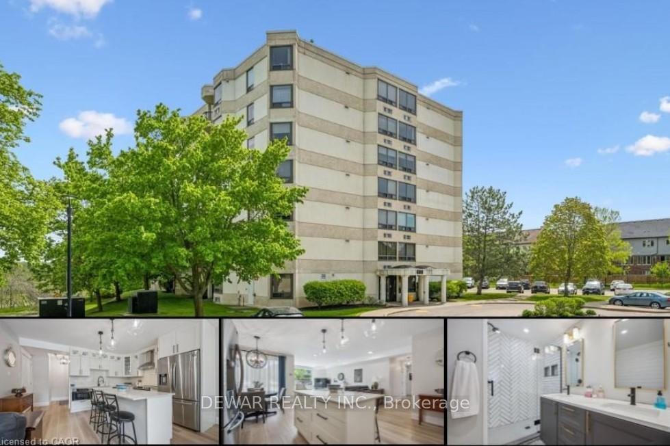688-preston-parkway-cambridge-ontario-x13177134