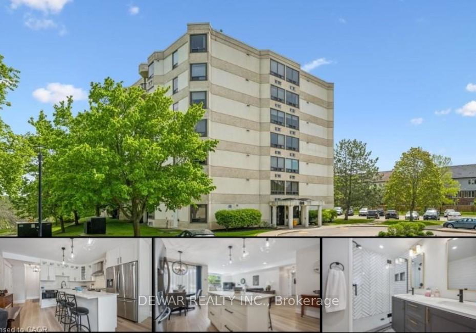 688-preston-parkway-cambridge-ontario-x13177134