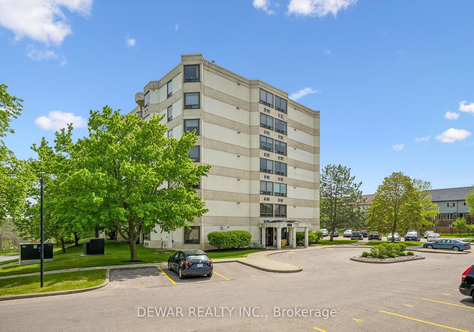 688-preston-parkway-cambridge-ontario-x13177134