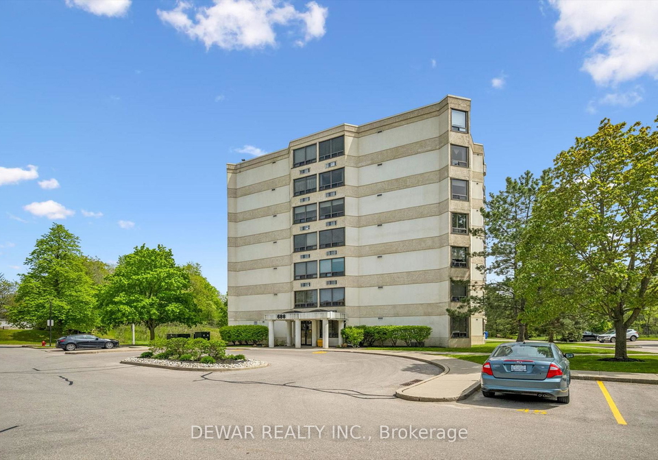 688-preston-parkway-cambridge-ontario-x13177134