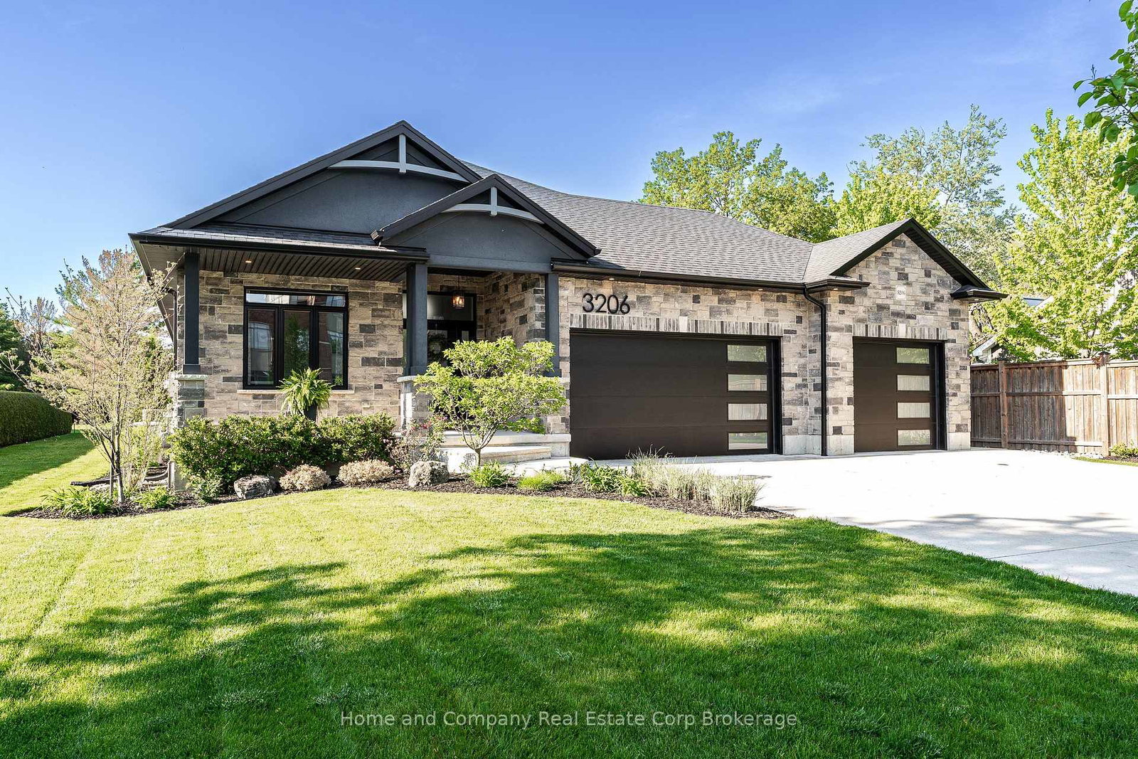3206-vivian-line-37-street-stratford-ontario-x13177136