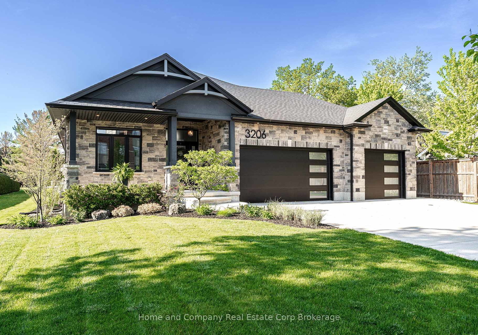 3206-vivian-line-37-street-stratford-ontario-x13177136