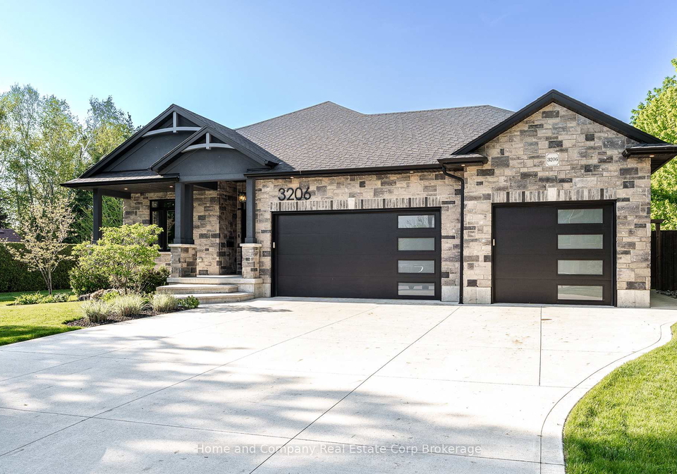 3206-vivian-line-37-street-stratford-ontario-x13177136