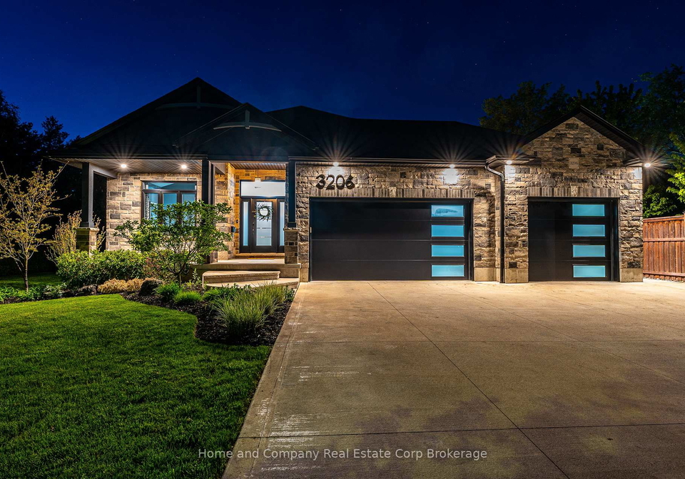 3206-vivian-line-37-street-stratford-ontario-x13177136