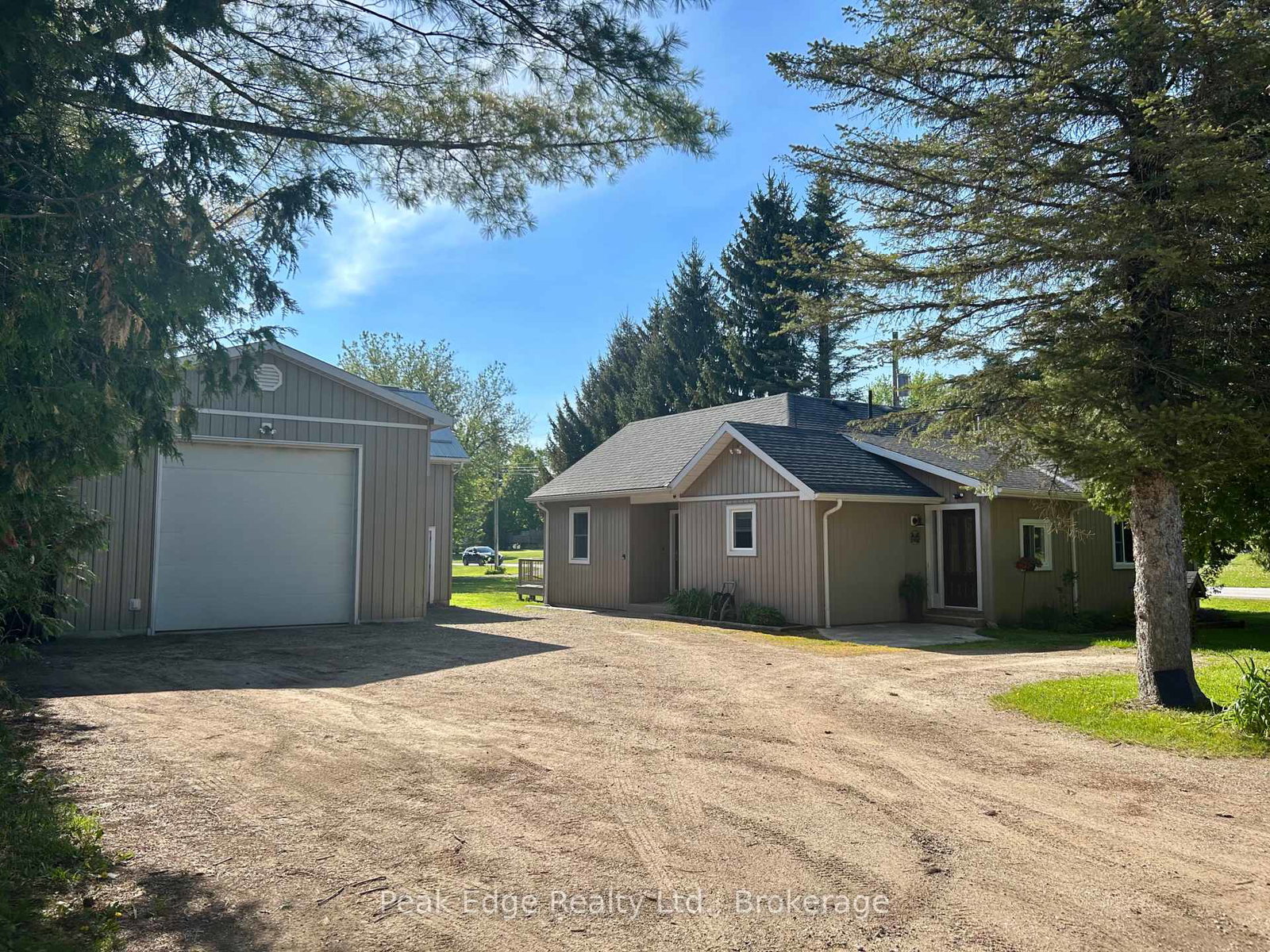 124-douglas-street-chatsworth-ontario-x13177140