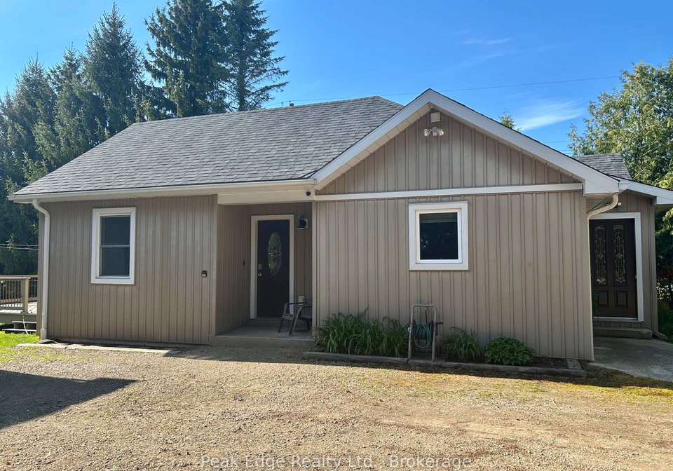 124-douglas-street-chatsworth-ontario-x13177140