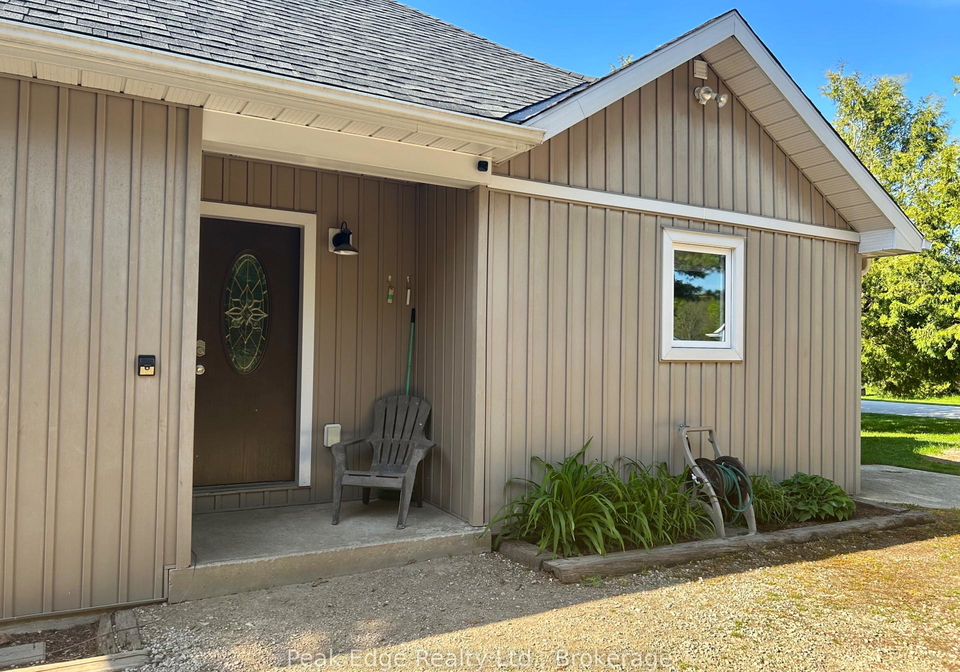124-douglas-street-chatsworth-ontario-x13177140