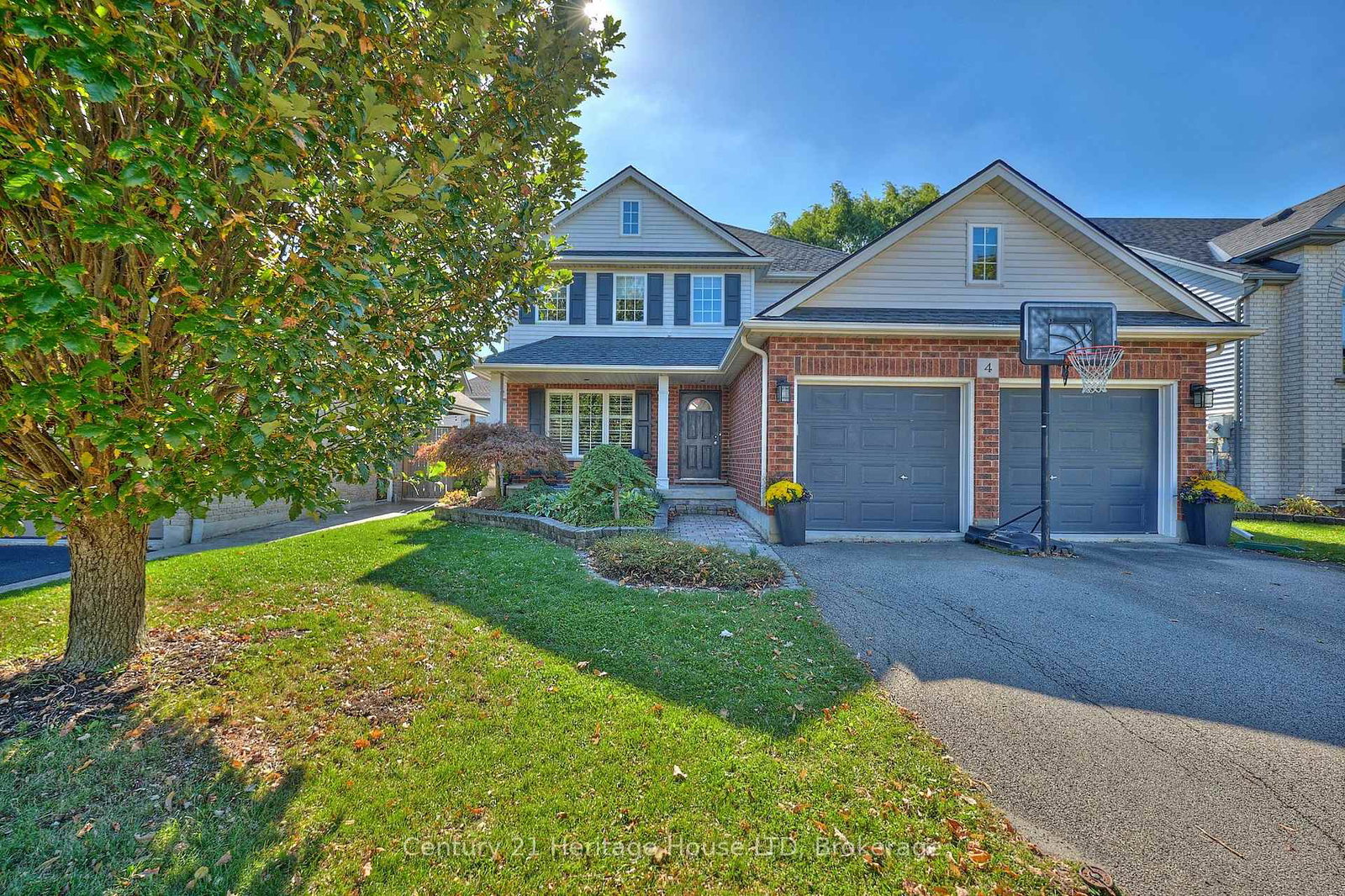 4-arlene-street-st-catharines-ontario-x13177142