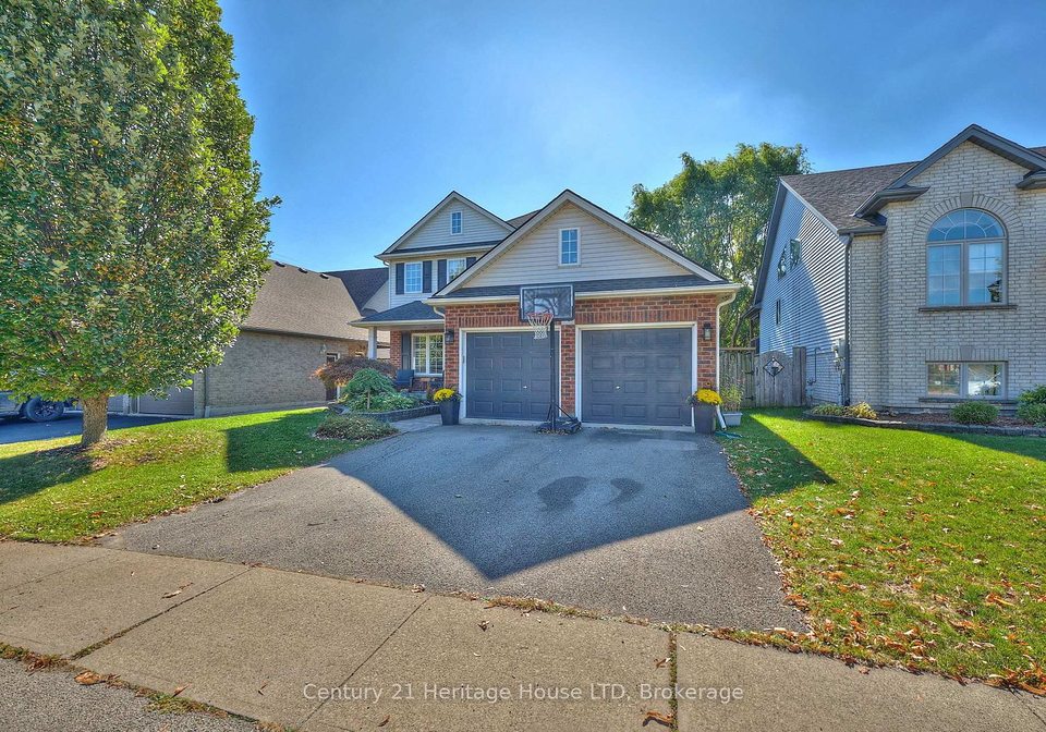 4-arlene-street-st-catharines-ontario-x13177142