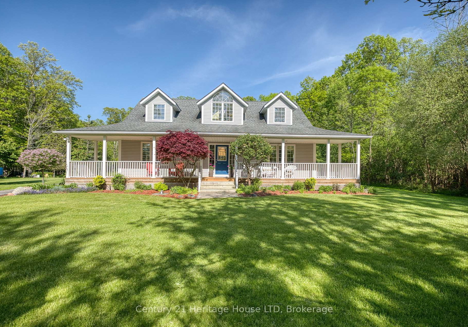 2468-sunset-drive-fort-erie-ontario-x13177144