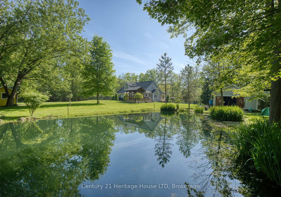 2468-sunset-drive-fort-erie-ontario-x13177144