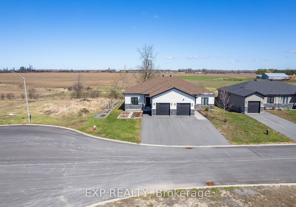 451-lancaster-lane-north-dundas-ontario-x13177150