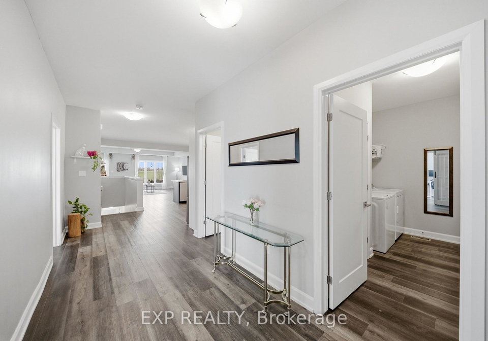 451-lancaster-lane-north-dundas-ontario-x13177150
