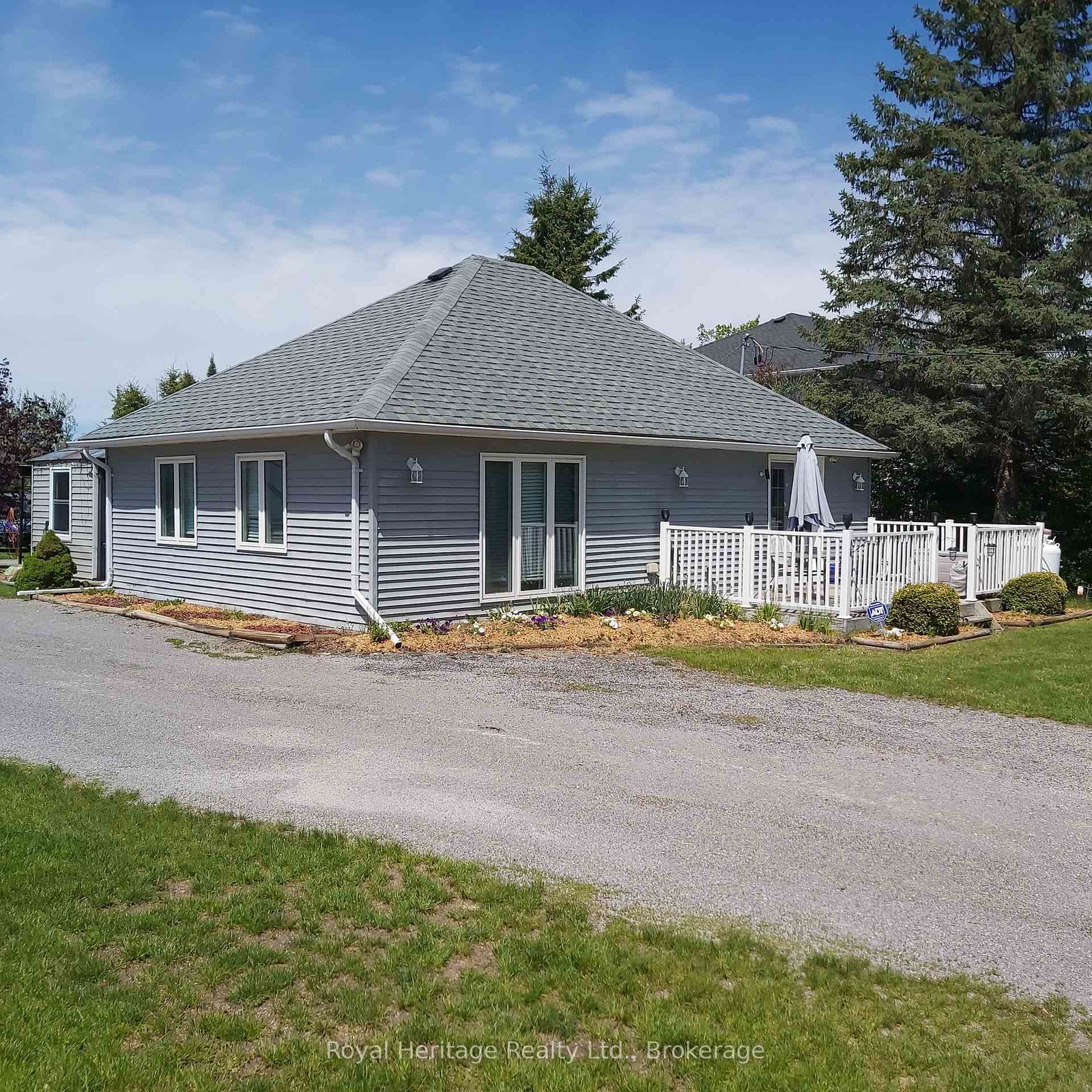 17-falls-bay-road-kawartha-lakes-ontario-x13177158