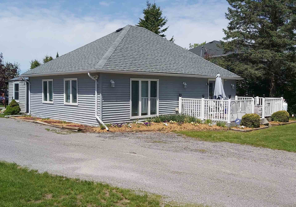 17-falls-bay-road-kawartha-lakes-ontario-x13177158
