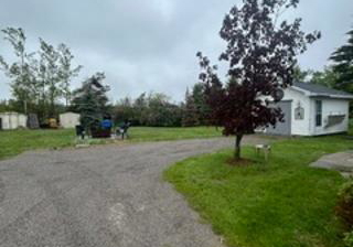 17-falls-bay-road-kawartha-lakes-ontario-x13177158