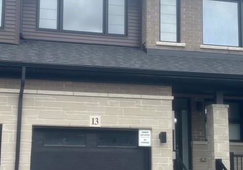448-blackburn-drive-brantford-ontario-x13177164
