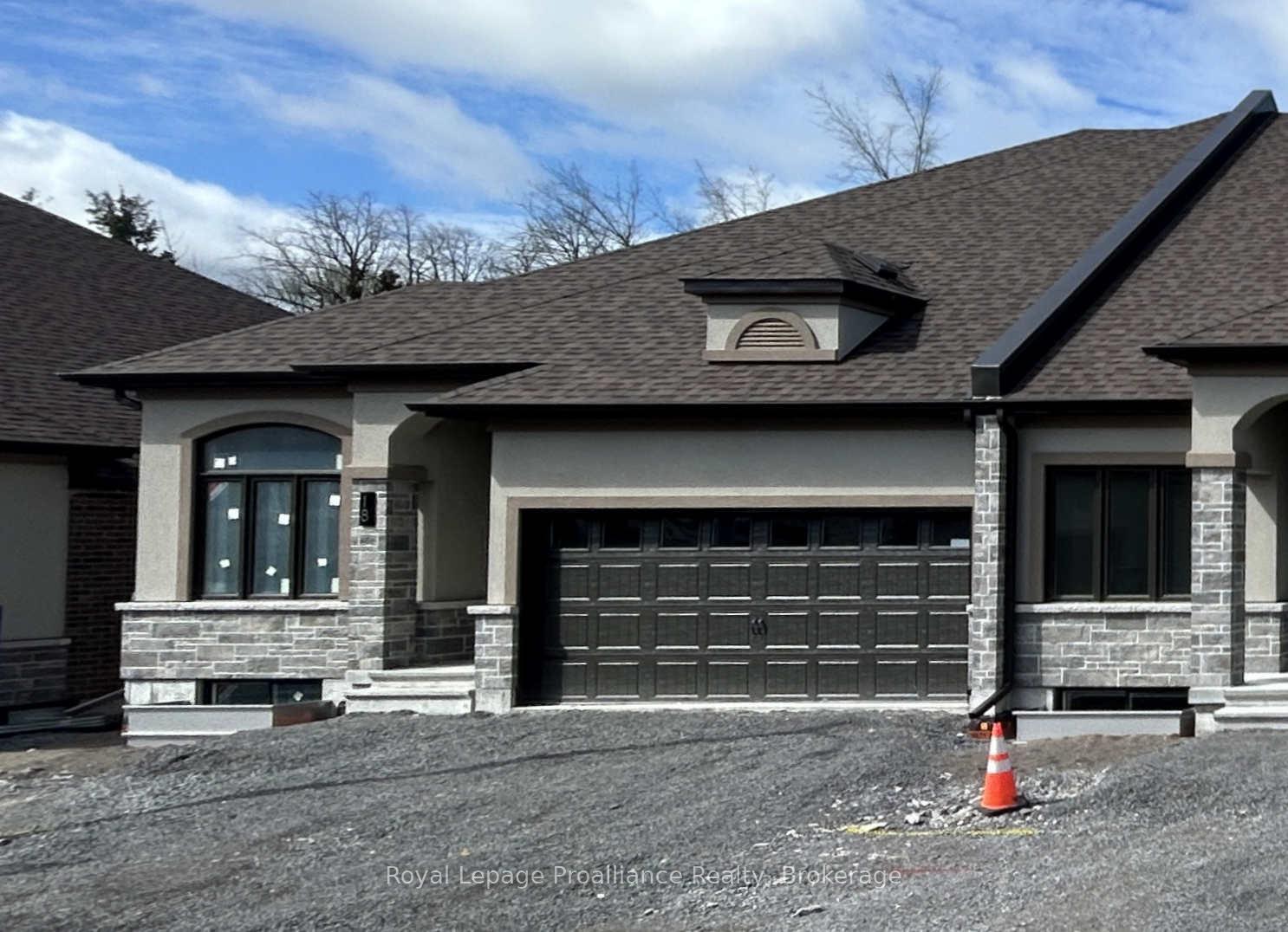 99-cloverleaf-drive-belleville-ontario-x13177182