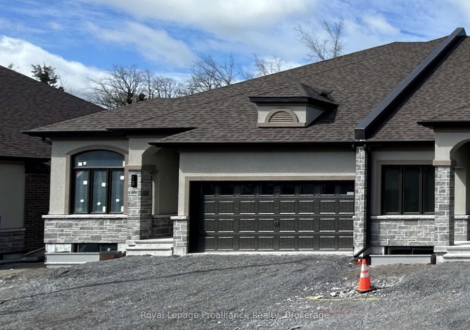99-cloverleaf-drive-belleville-ontario-x13177182