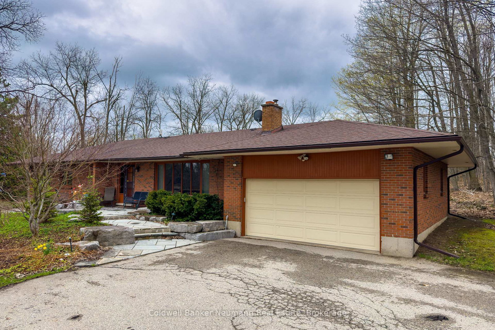 4711-watson-road-s-puslinch-ontario-x13177190