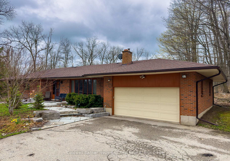4711-watson-road-s-puslinch-ontario-x13177190
