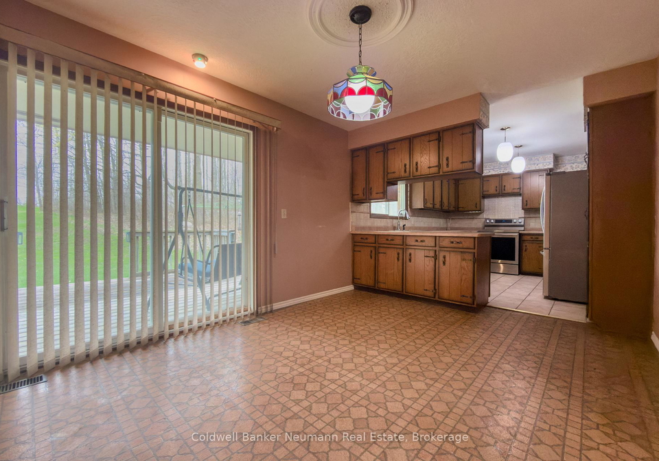 4711-watson-road-s-puslinch-ontario-x13177190